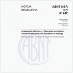 NBRIEC61242