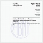 NBR6002