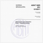 NBRIEC61058-1