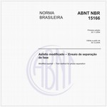 NBR15166