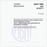 NBRIEC61331-1