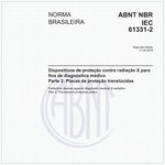 NBRIEC61331-2