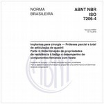 NBRISO7206-4
