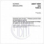 NBRISO7206-6