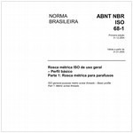 NBRISO68-1