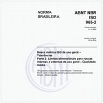 NBRISO965-2