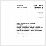NBRISO965-5