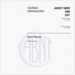 NBRNM297