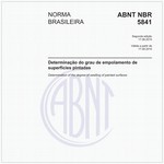 NBR5841