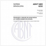 NBR6232