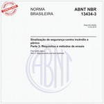 NBR13434-3