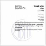 NBRISO21534