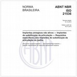 NBRISO21536