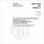 NBRIEC60669-2-1