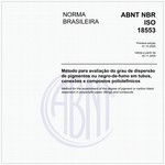 NBRISO18553