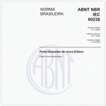 NBRIEC60238