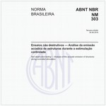 NBRNM303
