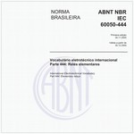 NBRIEC60050-444
