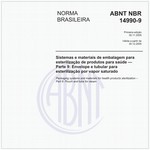 NBR14990-9
