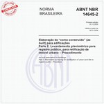 NBR14645-2