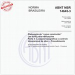 NBR14645-3