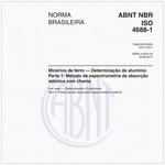 NBRISO4688-1