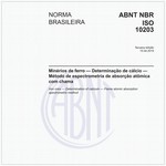 NBRISO10203