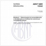 NBR15342