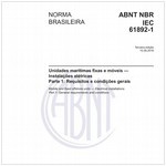 NBRIEC61892-1