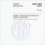 NBR15379