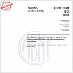 NBRISO1000