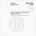 NBR15378