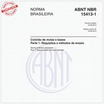 NBR15413-1