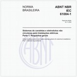 NBRIEC61084-1