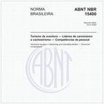 NBR15400