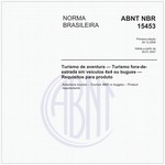 NBR15453