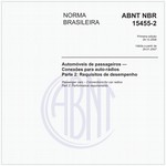 NBR15455-2