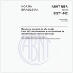 NBRIEC62271-102