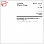 NBRISO1098