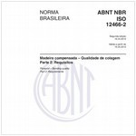 NBRISO12466-2