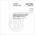 NBR15471-2