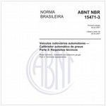 NBR15471-3