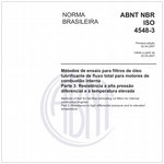 NBRISO4548-3