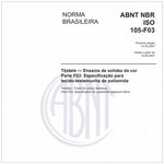 NBRISO105-F03