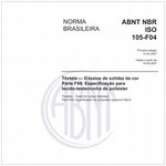 NBRISO105-F04