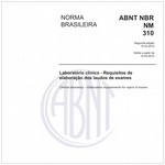 NBRNM310