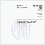 NBRISO12510