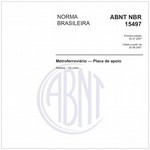 NBR15497