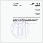 NBR15514
