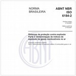 NBRISO6184-2